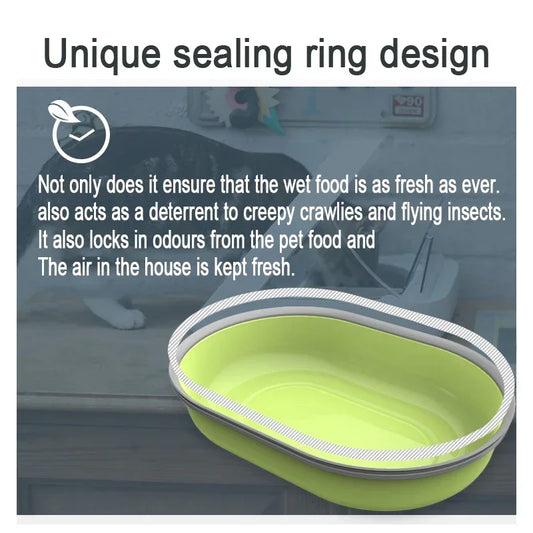 SureFeed Smart Feeder Sensor Accessory – Anti-Snatch Add-On