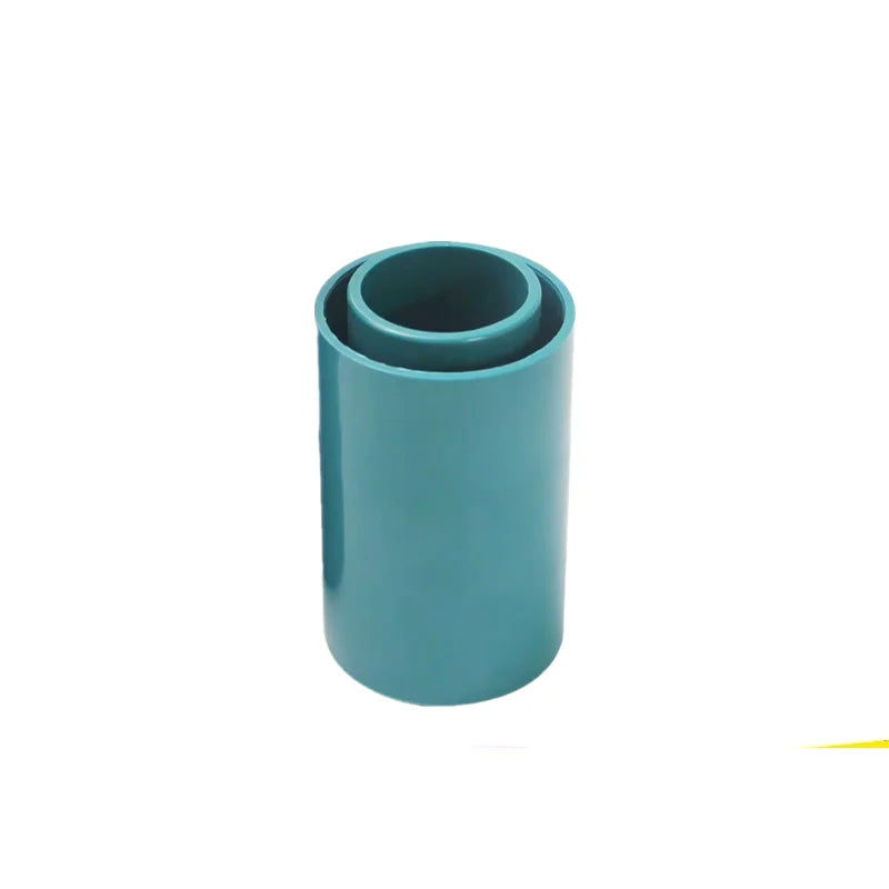 Pet Dryer Accessories for Grooming Machine – Brush, Hose & Motor Compatible with C-1 220V 1400W & DH/CH 220V 1200W