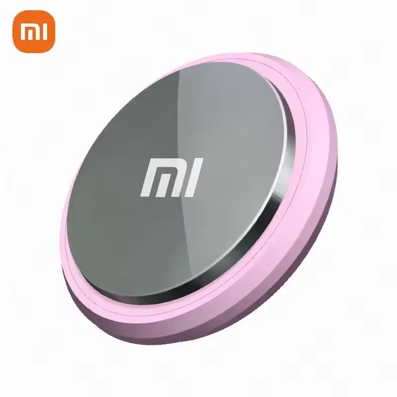 Xiaomi Bluetooth GPS Tracker NZ | Portable Anti-Lost Finder for Pets, Wallets & Keys – PawNest
