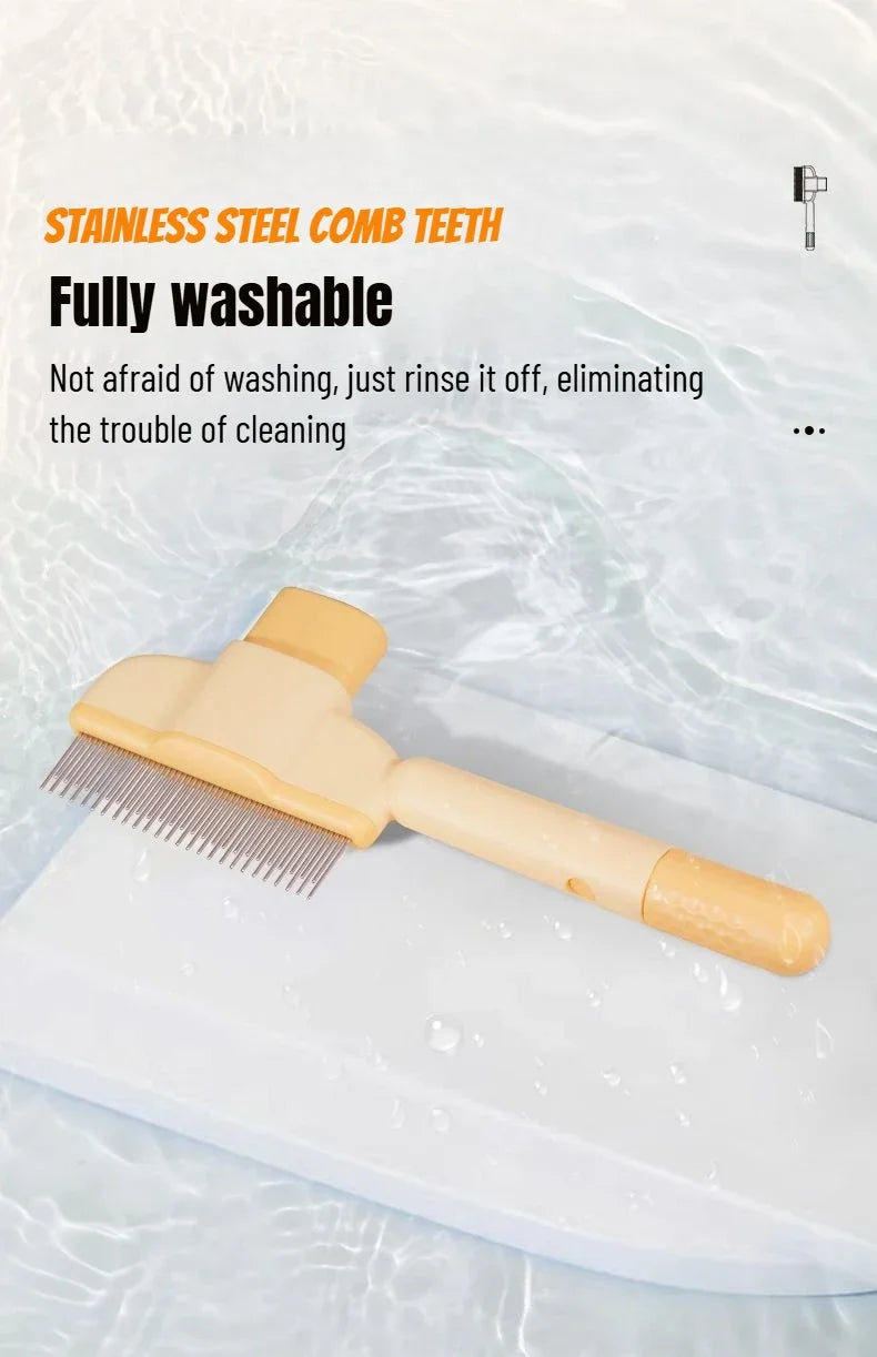 Pet Grooming Gloves – Hair Removal Brush for Cats & Dogs | Gentle Deshedding Glove Cleaner | PawNest NZ