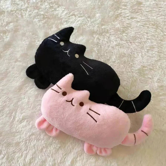 Cute Plush Squeaky Dog Toys NZ | Chew Toys for Small Dogs, Puppies & Cats – PawNest