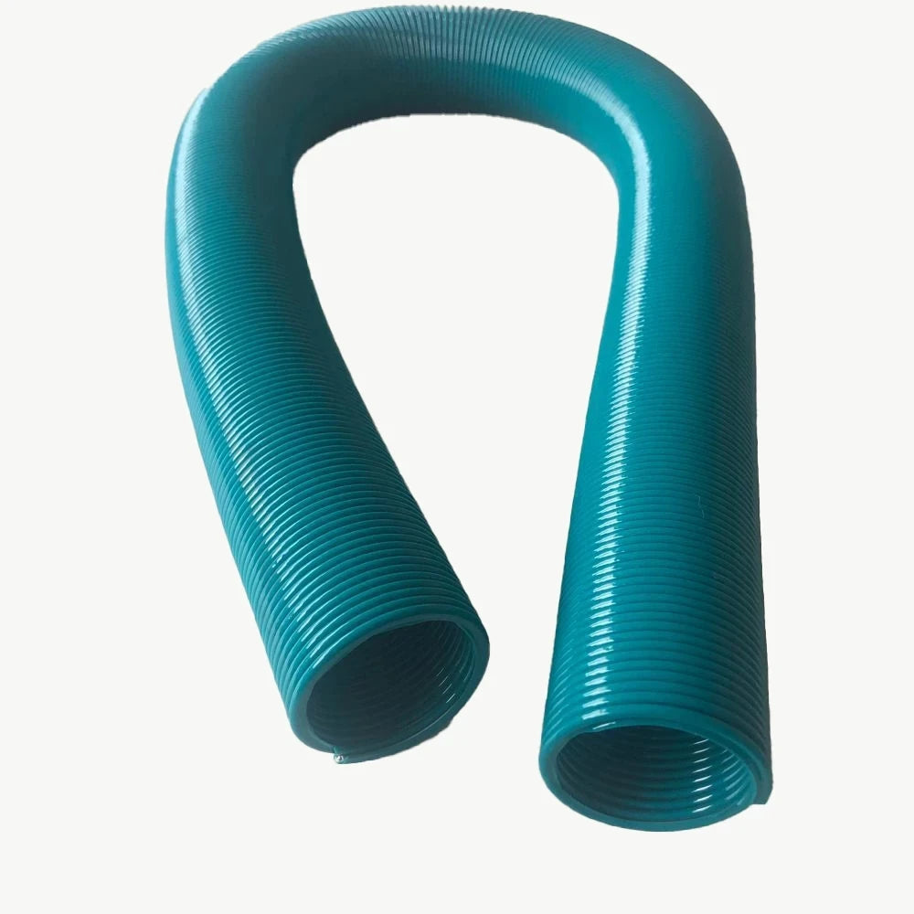 Pet Dryer Accessories for Grooming Machine – Brush, Hose & Motor Compatible with C-1 220V 1400W & DH/CH 220V 1200W