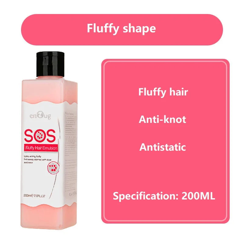 Pet Shower Gel for Dogs & Cats – Gentle Shampoo & Body Wash for Puppies, Kittens, Teddy, Golden Retriever | Soft, Safe & Soothing