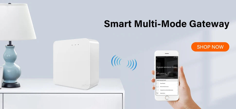 Mini Bluetooth GPS Tracker NZ | Smart Anti-Lost Finder for Pets, Kids, Wallets & Keys – Find My App Compatible – PawNest