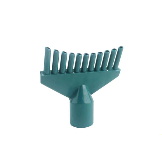 Pet Dryer Accessories for Grooming Machine – Brush, Hose & Motor Compatible with C-1 220V 1400W & DH/CH 220V 1200W