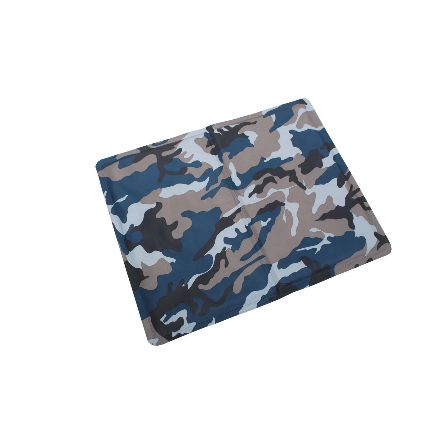 Pet Cooling Pad NZ | Soft Sponge Cooling Mat for Dogs & Cats – PawNest