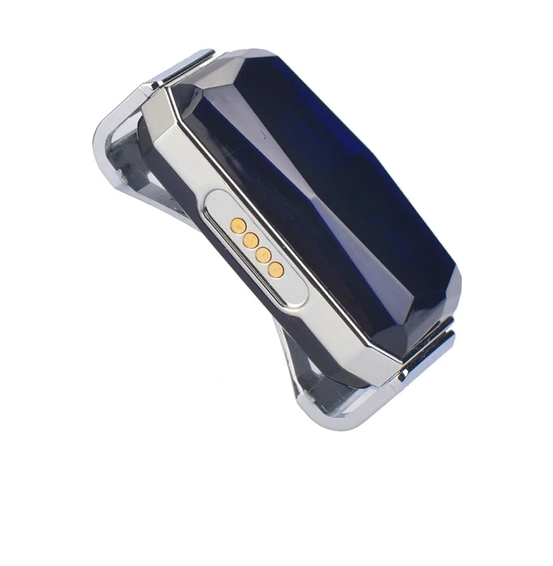 G12 GPS Smart Pet Collar NZ | Waterproof Anti-Lost Tracker for Pets, Kids & Elderly – PawNest