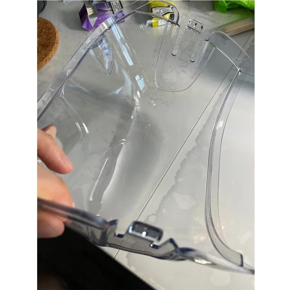 SureFeed Smart Feeder Sensor Accessory – Anti-Snatch Add-On