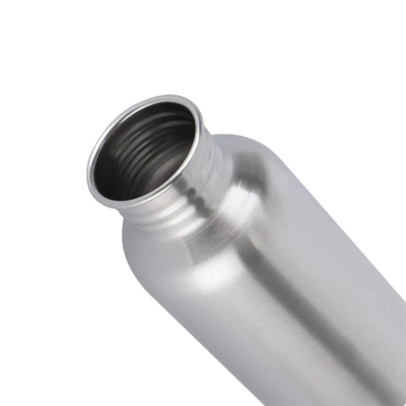 Portable Dog Water Bottle – 500ml Travel Pet Hydration Bottle