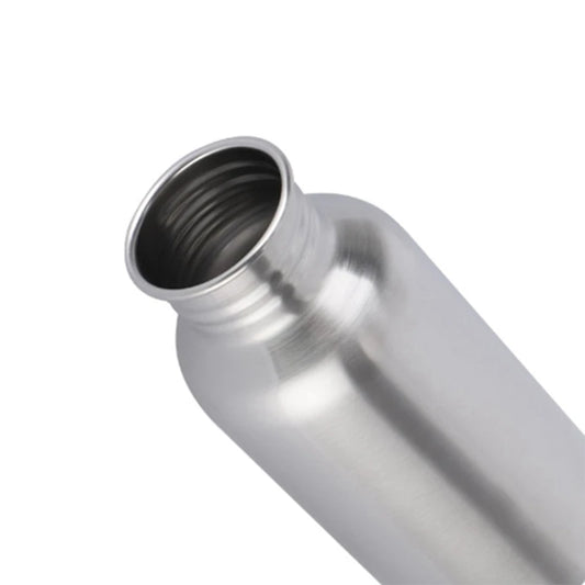 Portable Dog Water Bottle – 500ml Travel Pet Hydration Bottle