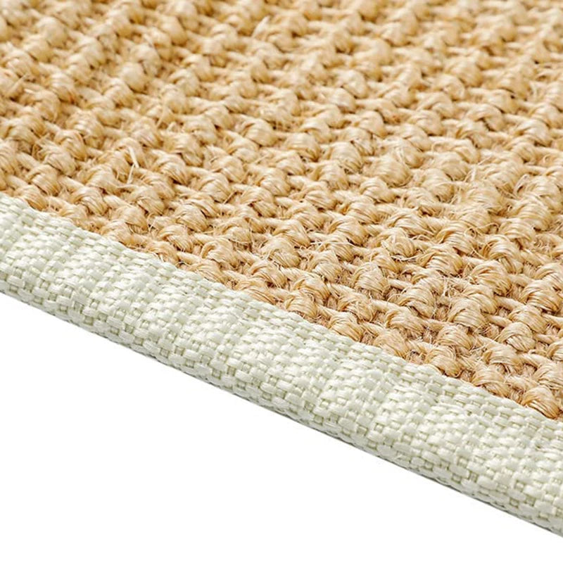 Cat Scratch Guard Mat NZ | Furniture & Sofa Protector with Claw Grinding for Cats – PawNest