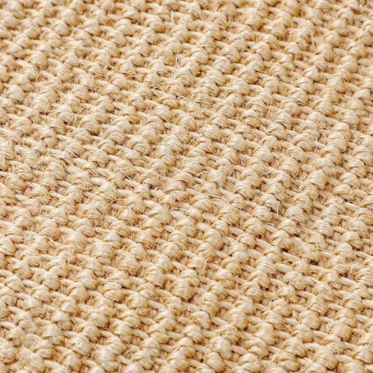 Cat Scratch Guard Mat NZ | Furniture & Sofa Protector with Claw Grinding for Cats – PawNest