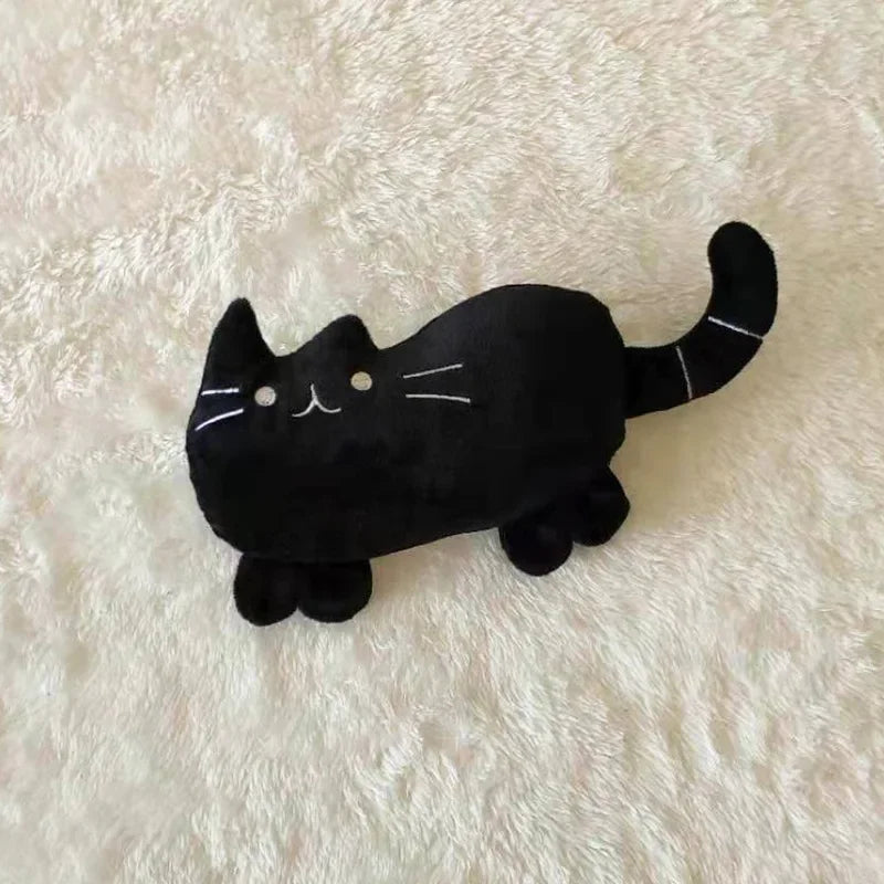 Cute Plush Squeaky Dog Toys NZ | Chew Toys for Small Dogs, Puppies & Cats – PawNest