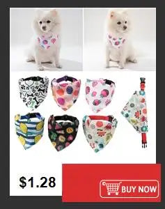 Large Capacity Cat Carrier Backpack NZ | Pet Handbag & Travel Bag for Cats and Puppies – Comfortable & Portable