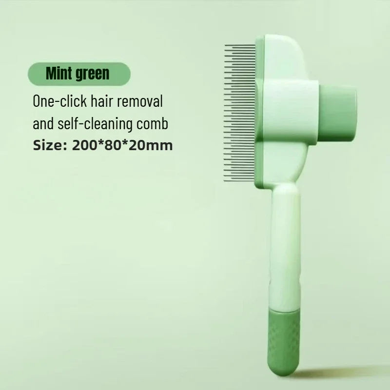 Pet Grooming Gloves – Hair Removal Brush for Cats & Dogs | Gentle Deshedding Glove Cleaner | PawNest NZ