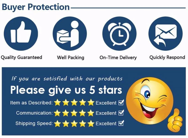 Mini Bluetooth GPS Tracker NZ | Smart Anti-Lost Finder for Pets, Kids, Wallets & Keys – Find My App Compatible – PawNest