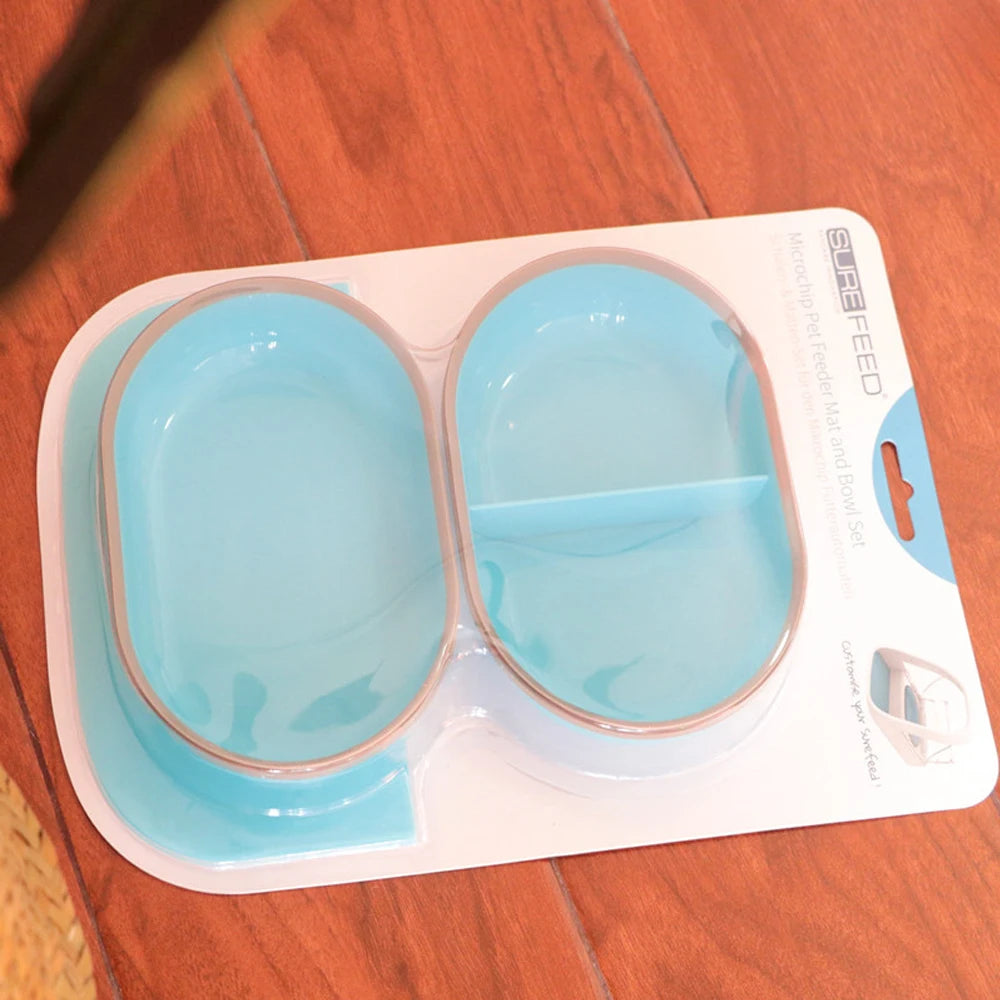 SureFeed Smart Feeder Sensor Accessory – Anti-Snatch Add-On