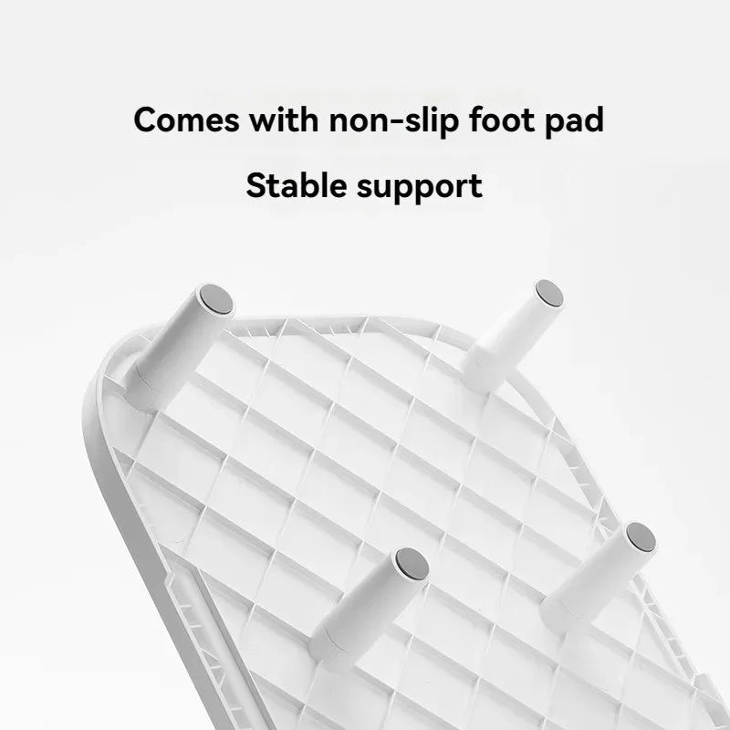 PETKIT Raised Stand for Smart Pet Feeder NZ | Accessories for Automatic Cat & Dog Feeders – Improve Feeding Comfort