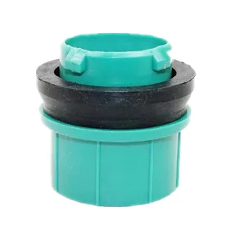 Pet Dryer Accessories for Grooming Machine – Brush, Hose & Motor Compatible with C-1 220V 1400W & DH/CH 220V 1200W