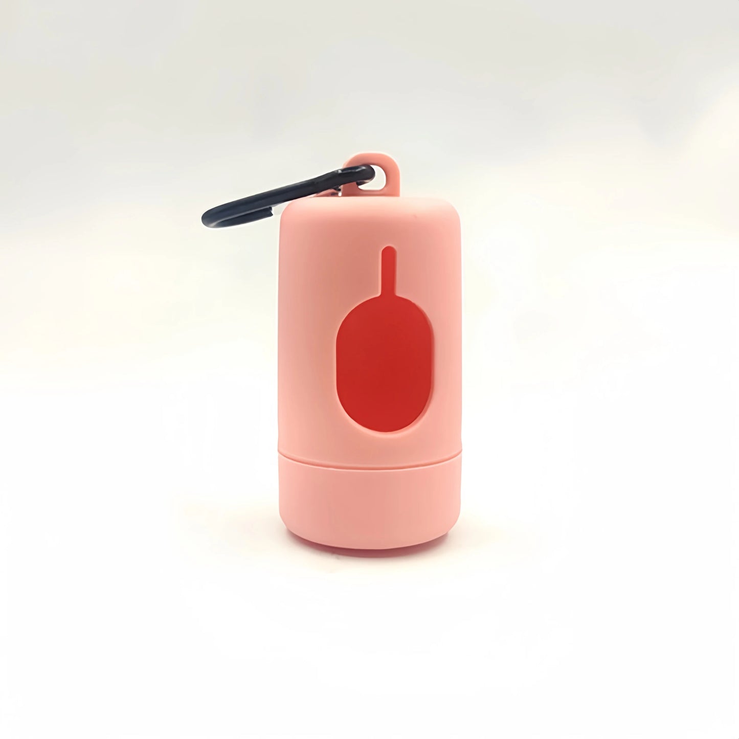 Biodegradable Dog Poop Bags with Dispenser – Zero Waste