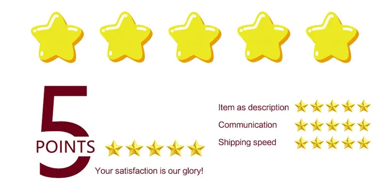 LED Glowing Dog Collar – USB Rechargeable Flashing Light