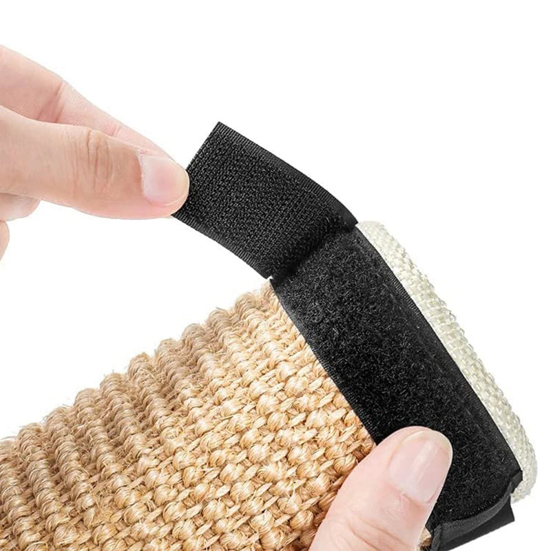 Cat Scratch Guard Mat NZ | Furniture & Sofa Protector with Claw Grinding for Cats – PawNest
