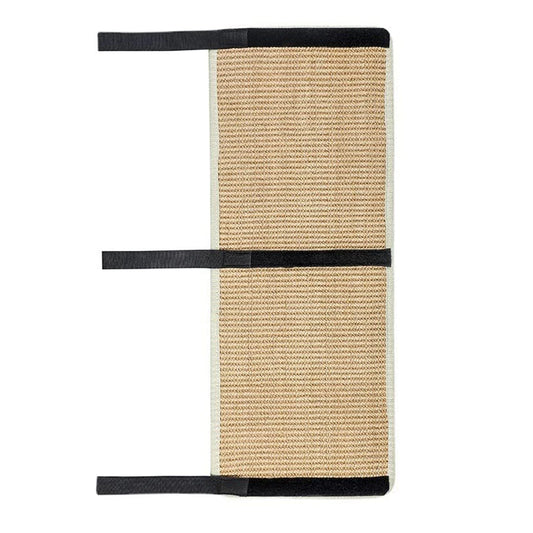 Cat Scratch Guard Mat NZ | Furniture & Sofa Protector with Claw Grinding for Cats – PawNest