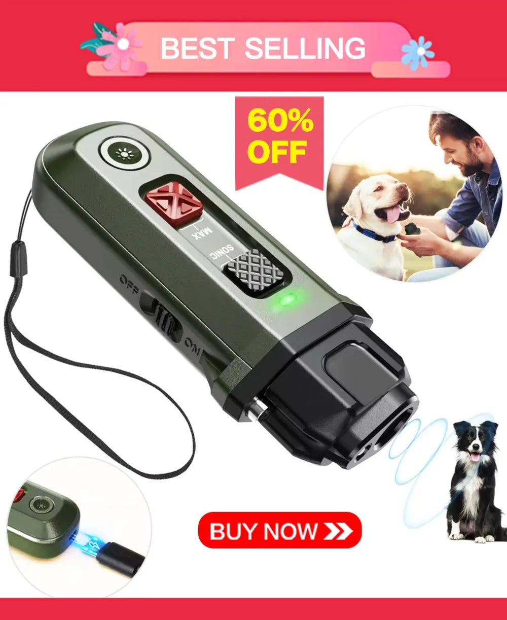Smart 4G Mini GPS Pet Tracker NZ | Waterproof Real-Time Remote Control Tracker for Cats & Dogs – PawNest