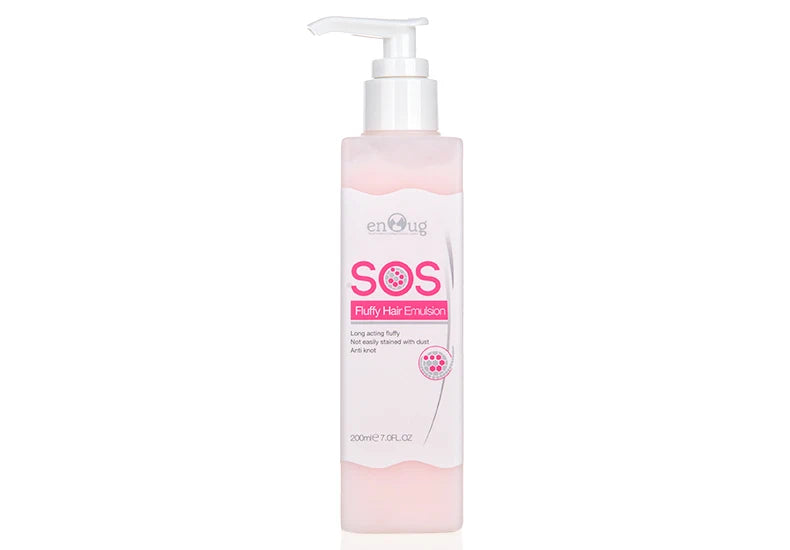 Pet Shower Gel NZ | Gentle Shampoo for Puppies & Cats – PawNest