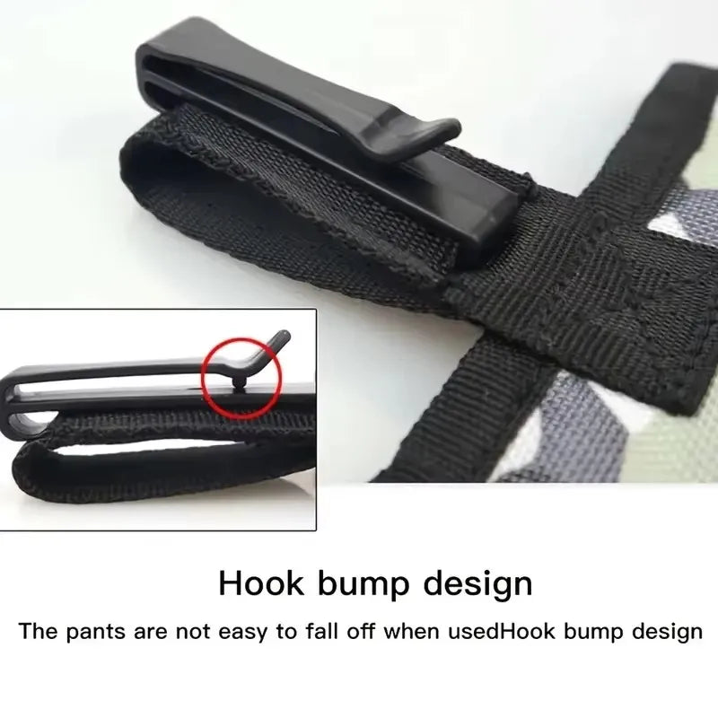 Dog Treat Waist Pouch NZ | Outdoor Training & Snack Bag for Dogs – PawNest