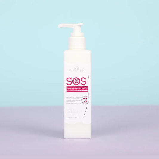 Pet Shower Gel for Dogs & Cats – Gentle Shampoo & Body Wash for Puppies, Kittens, Teddy, Golden Retriever | Soft, Safe & Soothing