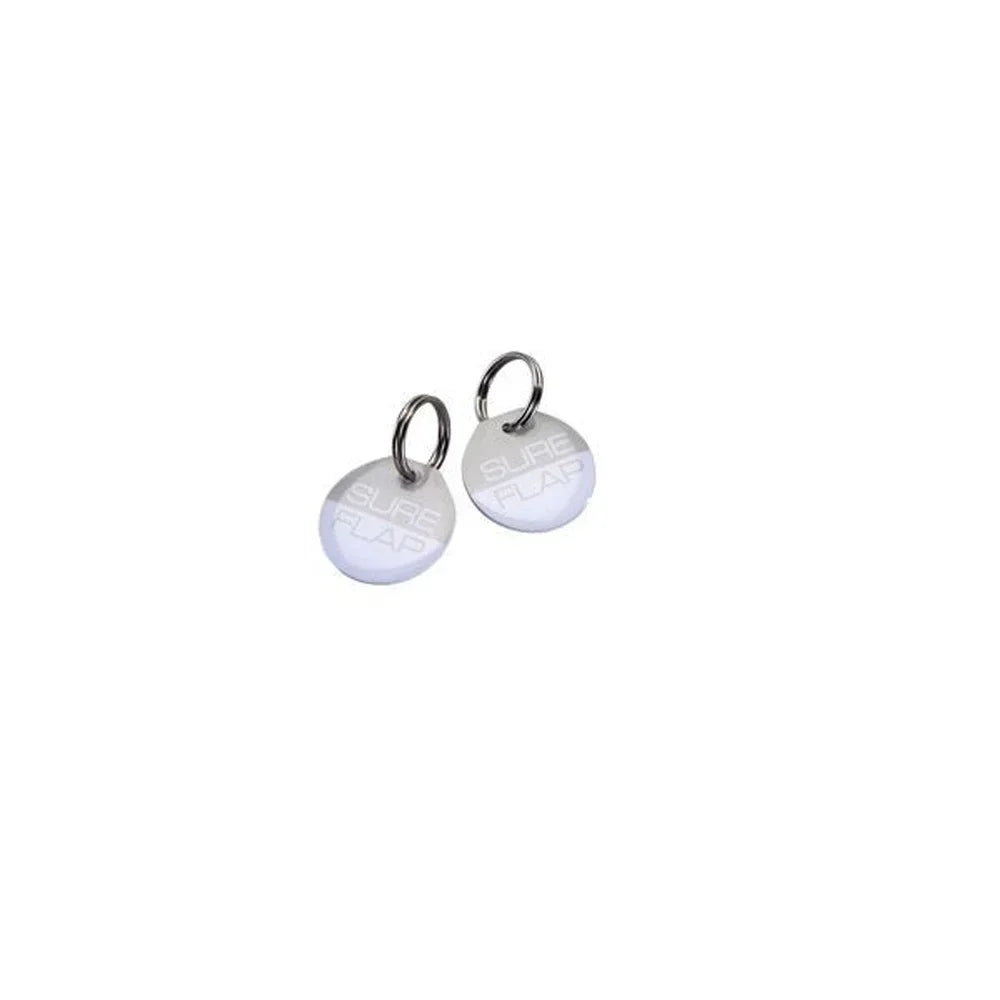 SureFeed Smart Feeder Sensor Accessory – Anti-Snatch Add-On