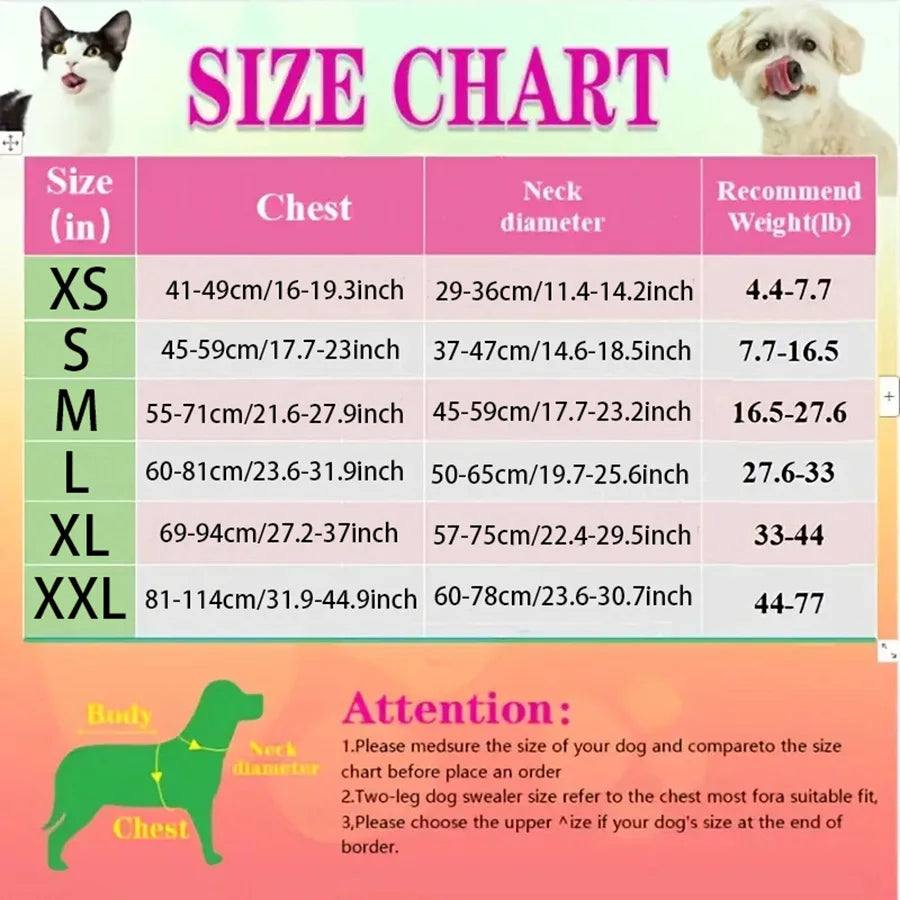 Adjustable Reflective Dog Harness NZ | Small & Medium Pet Vest for Outdoor Walking – PawNest