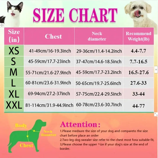 Adjustable Reflective Dog Harness NZ | Small & Medium Pet Vest for Outdoor Walking – PawNest